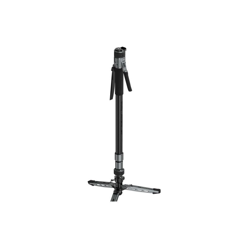 SMALLRIG 6283 POTATO TRIBEX MONO STAND VERSIO