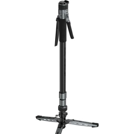 SMALLRIG 6283 POTATO TRIBEX MONO STAND VERSIO