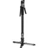 SMALLRIG 6283 POTATO TRIBEX MONO STAND VERSIO