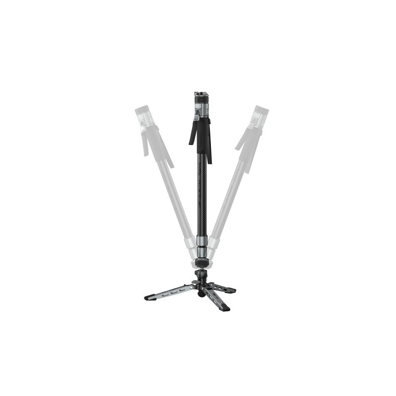 SMALLRIG 6283 POTATO TRIBEX MONO STAND VERSIO