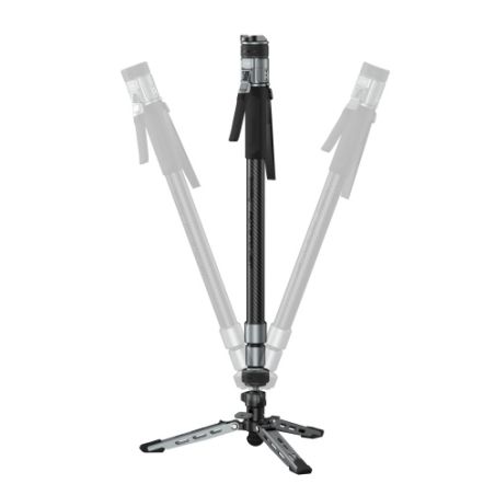SMALLRIG 6283 POTATO TRIBEX MONO STAND VERSIO