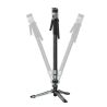 SMALLRIG 6283 POTATO TRIBEX MONO STAND VERSIO