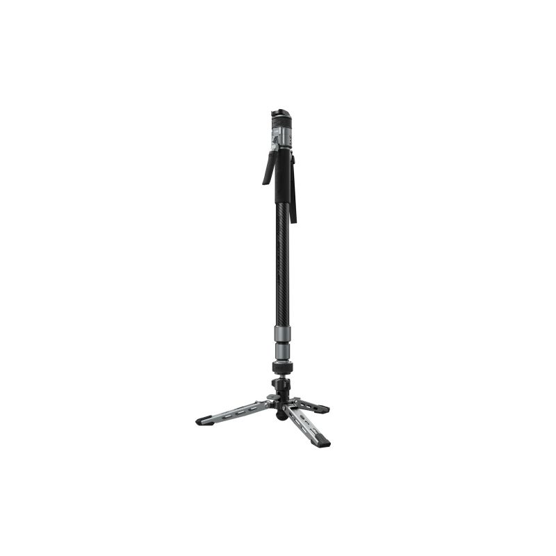 SMALLRIG 6283 POTATO TRIBEX MONO STAND VERSIO
