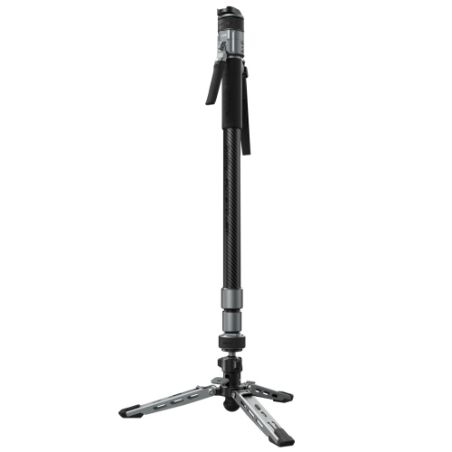 SMALLRIG 6283 POTATO TRIBEX MONO STAND VERSIO