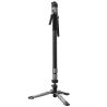 SMALLRIG 6283 POTATO TRIBEX MONO STAND VERSIO
