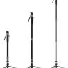 SMALLRIG 6283 POTATO TRIBEX MONO STAND VERSIO