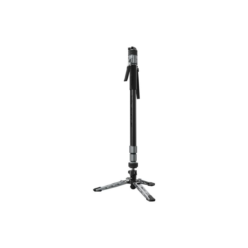 SMALLRIG 6283 POTATO TRIBEX MONO STAND VERSIO