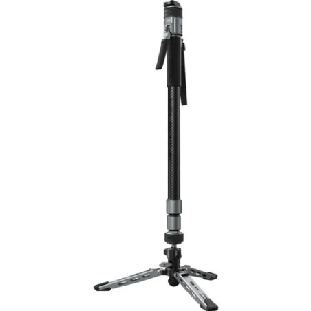 SMALLRIG 6283 POTATO TRIBEX MONO STAND VERSIO