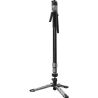 SMALLRIG 6283 POTATO TRIBEX MONO STAND VERSIO