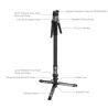 SMALLRIG 6283 POTATO TRIBEX MONO STAND VERSIO