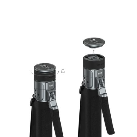 SMALLRIG 6285 POTATO TRIBEX MONO PHOTO VERSIO