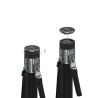 SMALLRIG 6285 POTATO TRIBEX MONO PHOTO VERSIO