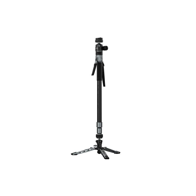SMALLRIG 6285 POTATO TRIBEX MONO PHOTO VERSIO