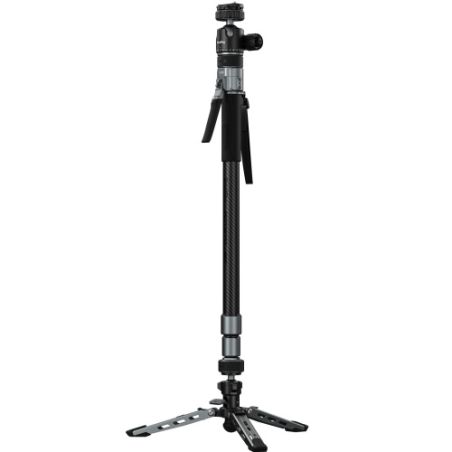SMALLRIG 6285 POTATO TRIBEX MONO PHOTO VERSIO