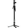 SMALLRIG 6285 POTATO TRIBEX MONO PHOTO VERSIO