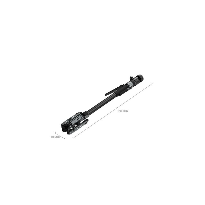 SMALLRIG 6285 POTATO TRIBEX MONO PHOTO VERSIO
