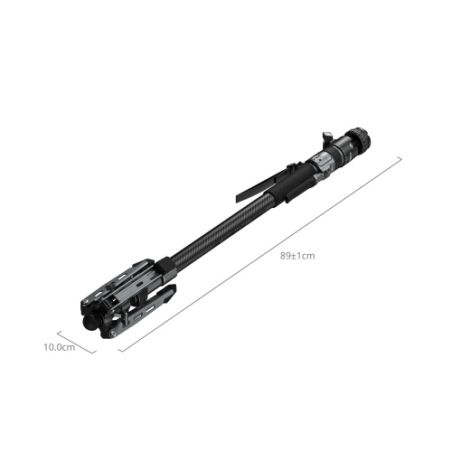 SMALLRIG 6285 POTATO TRIBEX MONO PHOTO VERSIO
