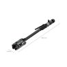 SMALLRIG 6285 POTATO TRIBEX MONO PHOTO VERSIO