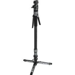SMALLRIG 6285 POTATO TRIBEX MONO PHOTO VERSIO