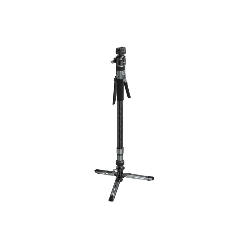 SMALLRIG 6285 POTATO TRIBEX MONO PHOTO VERSIO