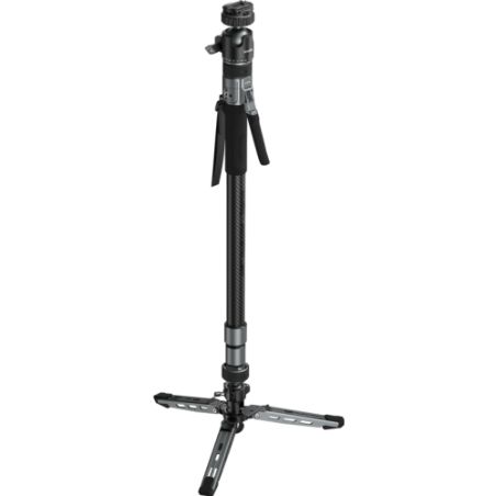 SMALLRIG 6285 POTATO TRIBEX MONO PHOTO VERSIO