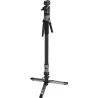 SMALLRIG 6285 POTATO TRIBEX MONO PHOTO VERSIO