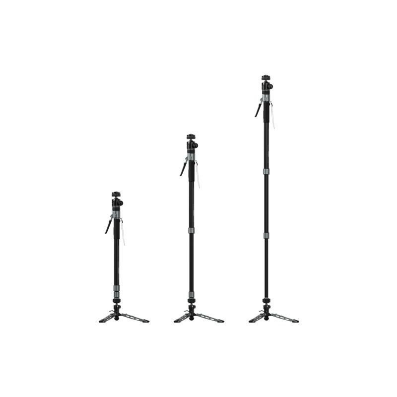 SMALLRIG 6285 POTATO TRIBEX MONO PHOTO VERSIO