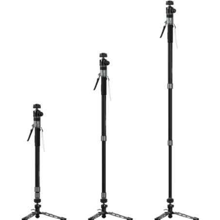 SMALLRIG 6285 POTATO TRIBEX MONO PHOTO VERSIO