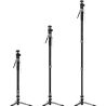 SMALLRIG 6285 POTATO TRIBEX MONO PHOTO VERSIO