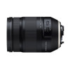 TAMRON 35-100 F/2.8-4 DI VC OSD NIKON TAMRON 35-100 F/2.8-4 DI VC OSD NIKON