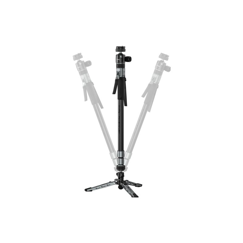 SMALLRIG 6285 POTATO TRIBEX MONO PHOTO VERSIO