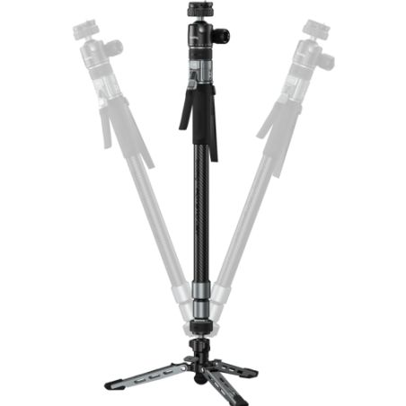 SMALLRIG 6285 POTATO TRIBEX MONO PHOTO VERSIO