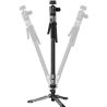 SMALLRIG 6285 POTATO TRIBEX MONO PHOTO VERSIO