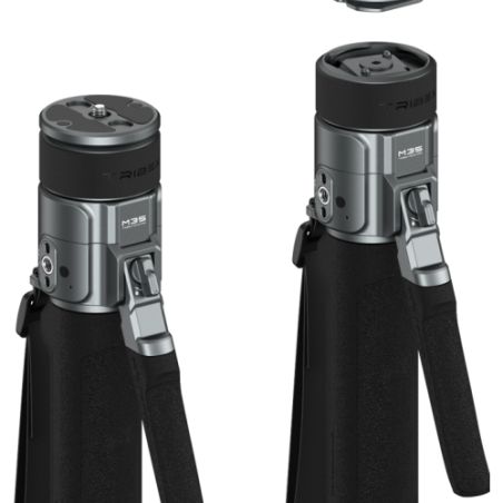 SMALLRIG 6285 POTATO TRIBEX MONO PHOTO VERSIO