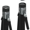 SMALLRIG 6285 POTATO TRIBEX MONO PHOTO VERSIO