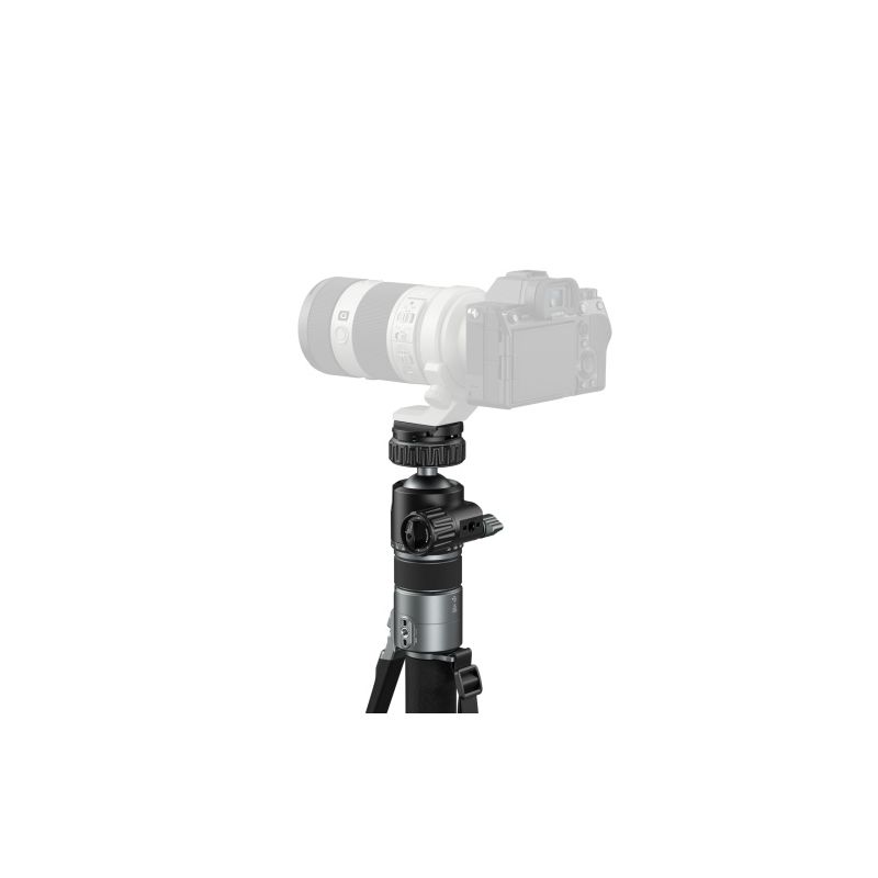 SMALLRIG 6285 POTATO TRIBEX MONO PHOTO VERSIO