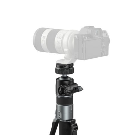 SMALLRIG 6285 POTATO TRIBEX MONO PHOTO VERSIO