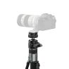 SMALLRIG 6285 POTATO TRIBEX MONO PHOTO VERSIO