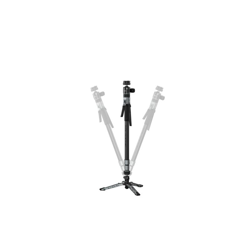 SMALLRIG 6285 POTATO TRIBEX MONO PHOTO VERSIO