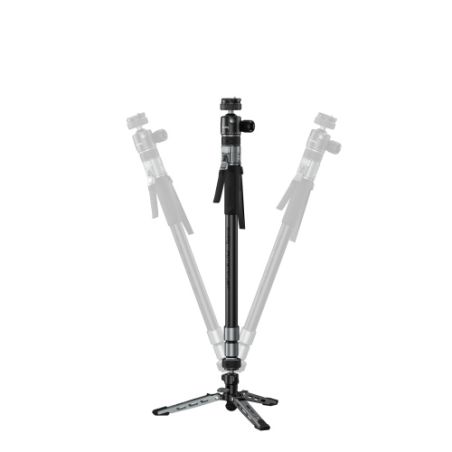 SMALLRIG 6285 POTATO TRIBEX MONO PHOTO VERSIO