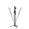 SMALLRIG 6285 POTATO TRIBEX MONO PHOTO VERSIO