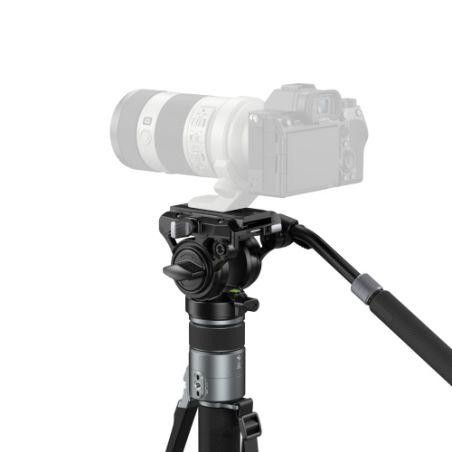 SMALLRIG 6286 POTATO TRIBEX MONOPODE VIDEO
