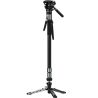 SMALLRIG 6286 POTATO TRIBEX MONOPODE VIDEO