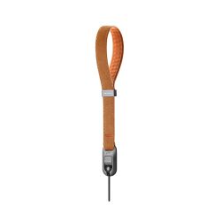 PGYTECH Camera Wrist Strap Air Marron