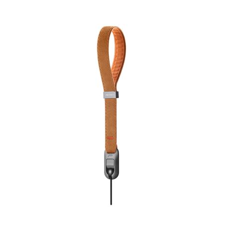 PGYTECH Camera Wrist Strap Air Marron