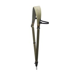 PGYTECH Camera Strap Pro Vert