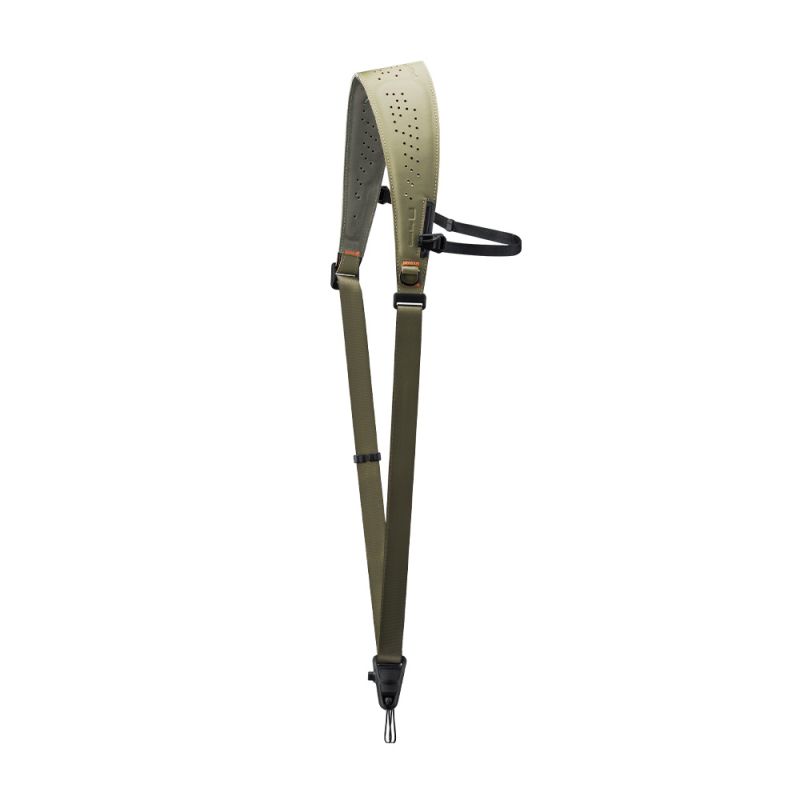 PGYTECH Camera Strap Pro Vert