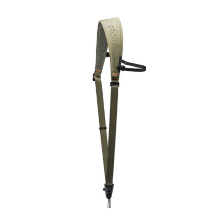 PGYTECH Camera Strap Pro Vert