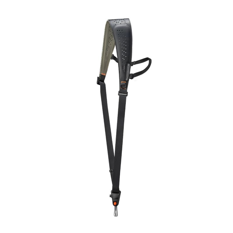 PGYTECH Camera Strap Pro Noir