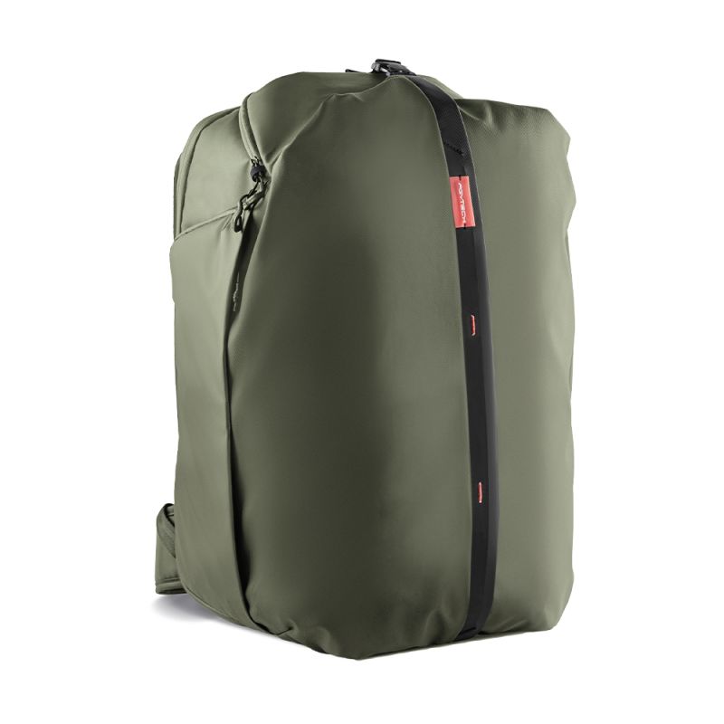 PGYTECH OneMo Travel Backpack 35L Olive